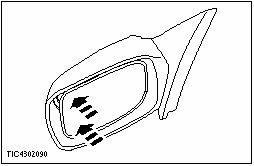 C4302090